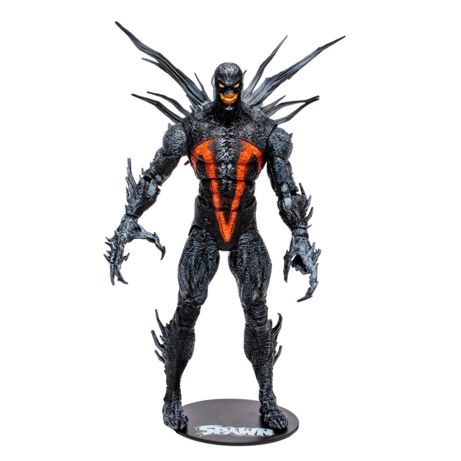 Comics Spawn | Plague (Spawn) 7" Figure