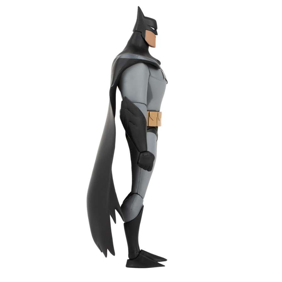 Dc Multiverse DC Direct | Batman Version 2 (Batman: The Adventure Continues) 6" Figure