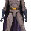 Dc Multiverse DC Direct | Dceased Batman (Dc Essentials) Action Figure